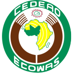 Ecowas logo ECOWAS