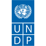 UNDP Logo UNDP