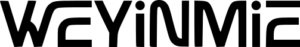 WEY LOGO